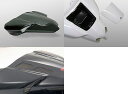 Magical Racing マジカルレーシング テールカウル 1098 DUCATI ドゥカティ テールランプ 灯火類 電装系