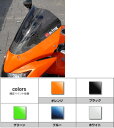Magical Racing マジカルレーシング アッパーカウル Z1000 水冷 KAWASAKI カワサキ アッパーカウル・フロントカウル カウル関連 外装