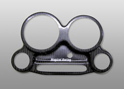 Magical Racing マジカルレーシング メーターカバー ZZR1100 ZX10 GPZ1000RX GPZ900R KAWASAKI カワサキ メー...