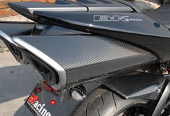 Magical Racing �ޥ�����졼���� ������󥵡����С� B-KING SUZUKI ������ �ޥե顼�����ɡ��ҡ��ȥ����� �ޥե顼