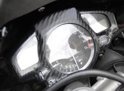 Magical Racing ޥ졼 ᡼С YZF-R1 YAMAHA ޥ ᡼󥸥ط 