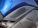 Magical Racing マジカルレーシング タンクサイドカバー FZ1フェザー YAMAHA ヤマハ その他外装オプション・補修部品 外装