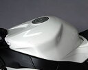 Magical Racing マジカルレーシング タンクカバー CBR1000RR HONDA ホンダ タンク関連 外装 MagiVeilセラミックコーティング...