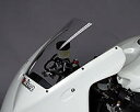 Magical Racing マジカルレーシング 専用スクリーン CBR1000RR HONDA ホンダ スクリーン 外装 MagiVeilセラミックコーティン...