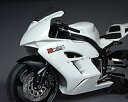 Magical Racing マジカルレーシング フルカウル CBR1000RR HONDA ホンダ フルカウル・外装セット カウル関連 外装