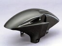 Magical Racing マジカルレーシング フロントフェンダー CBR954RRファイアーブレード VTR1000SP-1 VTR1000SP2 HOND...