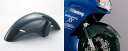 Magical Racing マジカルレーシング フロントフェンダー CBR1100XXスーパーブラックバード HONDA ホンダ フェンダー関連 外装