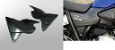 Magical Racing マジカルレーシング サイドカウル CB1300スーパーフォア HONDA ホンダ サイドカウル・サイドカバー カウル関連 外装