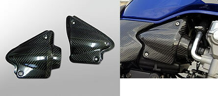 Magical Racing �ޥ�����졼���� F-I������ CB1300�����ѡ��ե��� HONDA �ۥ�� �����ɥ����롦�����ɥ��С� �������Ϣ ����