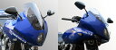 Magical Racing マジカルレーシング ストリート用アッパーカウルコンプリートキット CB1300スーパーフォア HONDA ホンダ アッパーカウル・...