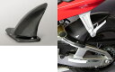 Magical Racing マジカルレーシング リアフェンダー CBR600RR HONDA ホンダ フェンダー関連 外装
