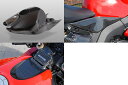 Magical Racing マジカルレーシング タンクカバー CBR1000RR HONDA ホンダ タンク関連 外装