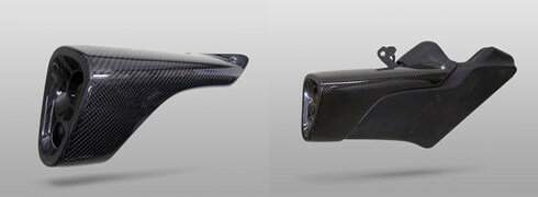 Magical Racing �ޥ�����졼���� ������󥵡����С� CBR1000RR HONDA �ۥ�� �ޥե顼�����ɡ��ҡ��ȥ����� �ޥե顼