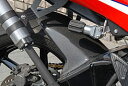 Magical Racing マジカルレーシング SPLリアフェンダー NSR250 HONDA ホンダ リアフェンダー フェンダー関連 外装