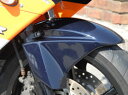 Magical Racing マジカルレーシング SPLフロントフェンダー NSR250 HONDA ホンダ フロントフェンダー フェンダー関連 外装