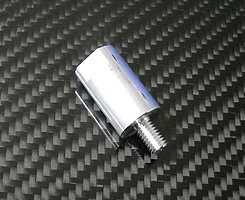 Magical Racing �ޥ�����졼���� ���佤���ʡۥ���߱�Ĺ�ܥ�� GSR400 SUZUKI ������ ���ѥܥ�ȡ��ͥ�