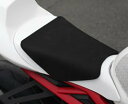 Magical Racing マジカルレーシング シート台 DAYTONA675 TRIUMPH トライアンフ シート シート関連 外装