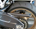Magical Racing マジカルレーシング チェーンガード CBR1000RR HONDA ホンダ チェーンカバー 外装