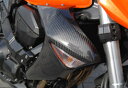 Magical Racing マジカルレーシング ラジエターシュラウド リペアパーツ Z1000 水冷 KAWASAKI カワサキ ラジエーター 冷却関連 エン...