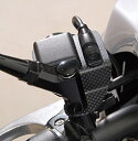 Magical Racing マジカルレーシング ETCセンサー台 Z1000 水冷 KAWASAKI カワサキ ETC取付ステー 電子機器類
