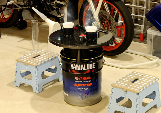 Magical Racing �ޥ�����졼���� �ڡ�����ѥ����ܥ�ơ��֥� ����¾���å� �Х�����Ϣ���å�