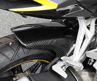 楽天市場】CBR250RR(リアフェンダー|外装パーツ):パーツ 楽天市場】CBR250RR(リアフェンダー|外装パーツ):パーツ