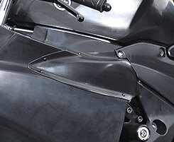 Magical Racing �ޥ�����졼���� ��२���������ȥ��å� YZF-R25 YZF-R3 YAMAHA ��ޥ� �����������ס����������� ����