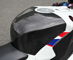 楽天市場】cbr1000rr sc59(タンク|外装パーツ):パーツ 楽天市場】cbr1000rr sc59(タンク|外装パーツ):パーツ