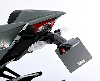 Magical Racing �ޥ�����졼���� �ե�������쥹���å� �˥󥸥� H2 KAWASAKI ���掠�� �ե��������Ϣ ����