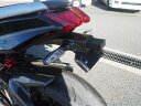 Magical Racing マジカルレーシング フェンダーレスキット KATANA SUZUKI スズキ フェンダー関連 外装