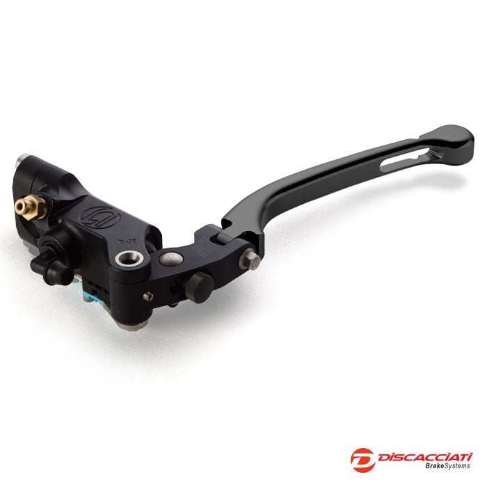 DISCACCIATI ディスカチャーティー クラッチラジアルマスターシリンダー クラッチマスターシリンダー ..