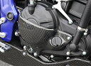 Magical Racing マジカルレーシング クラッチカバー&ジェネレーターカバーセット MT-25 YZF-R25 MT03 YZF-R3 YAMAHA ...