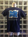 Magical Racing マジカルレーシング オリジナル T-シャツ Tシャツ アパレル