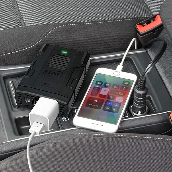 �綶���� �����ϥ����󥮥祦 �������󥻥�� ����¾�Ÿ����������꡼ ������