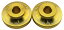 REVOLUTION ܥ塼 Front Wheel Nut REVOLUTION (LR) FORZA-300 2018 FORZA-350 NEW FORZA 300 FORZA350 HONDA ۥ HONDA ۥ
