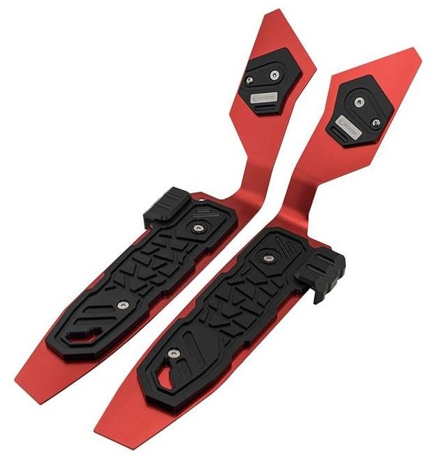 REVOLUTION ��ܥ�塼����� ���ƥåץܡ��� ADV150 HONDA �ۥ�� �ե����ܡ��ɡ����ƥåץܡ��� ���ƥå� ­���