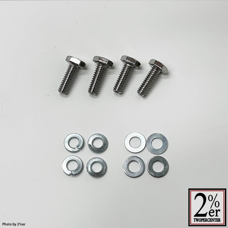 2%er �ġ��ѡ����󥿡� ���å����С�(���������С�)DIAMOND SR400 SR500 YAMAHA ��ޥ� ����֥С�������ǥ�С������������С� ����