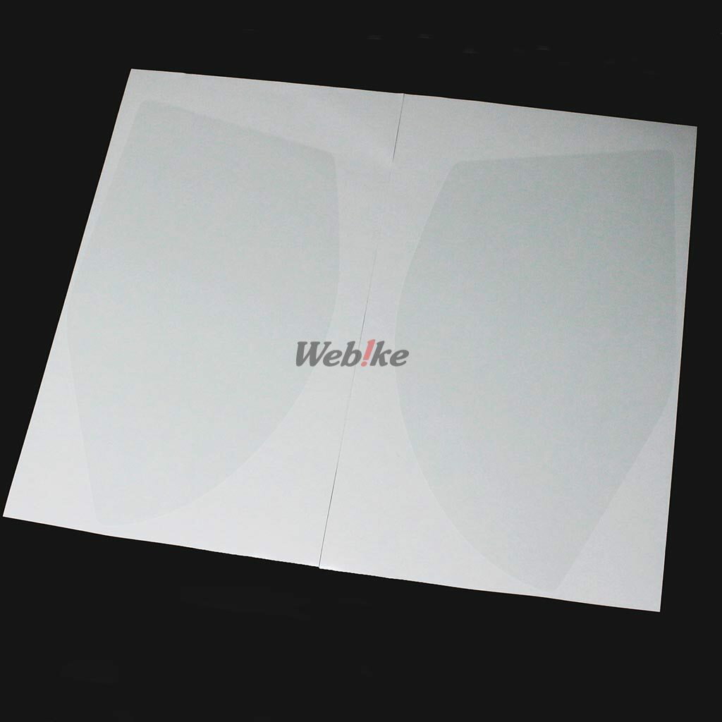 SUZUKI ������ ���󥯥ץ��ƥ������ Hayabusa �ˡ�����åץѥå� ���󥯴�Ϣ ����