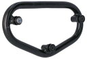 SW-MOTECH SWモテック SLC サイドキャリア REBEL500 REBEL250 REBEL250S HONDA ホンダ 外装