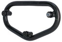 SW-MOTECH SWモテック SLC サイドキャリア REBEL500 REBEL250 REBEL250S HONDA ホンダ 外装