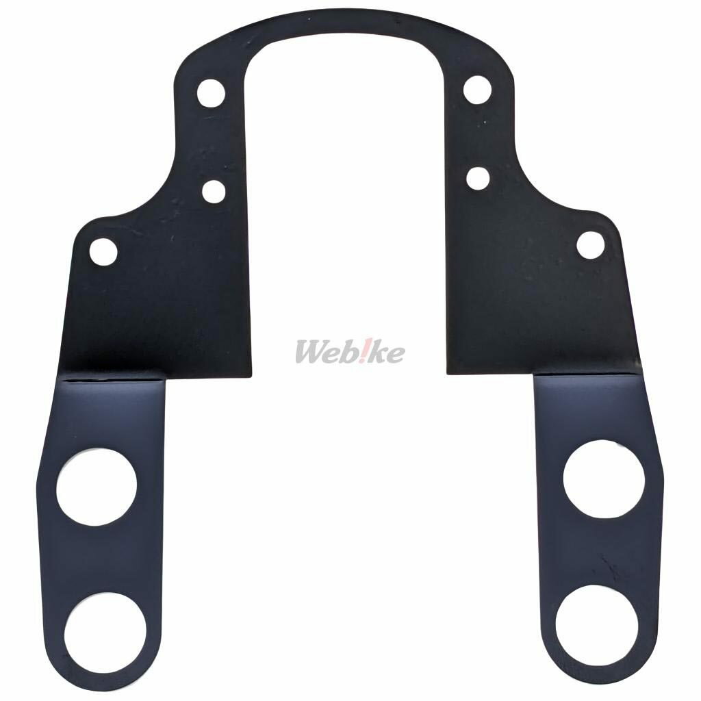 POSH Faith �ݥå��� �ե����� �饤���󥰥᡼�������ơ� W400 W650 W800 �����ȥ�� KAWASAKI ���掠�� �᡼�������ơ� �᡼���������󥸥��������ط� ������