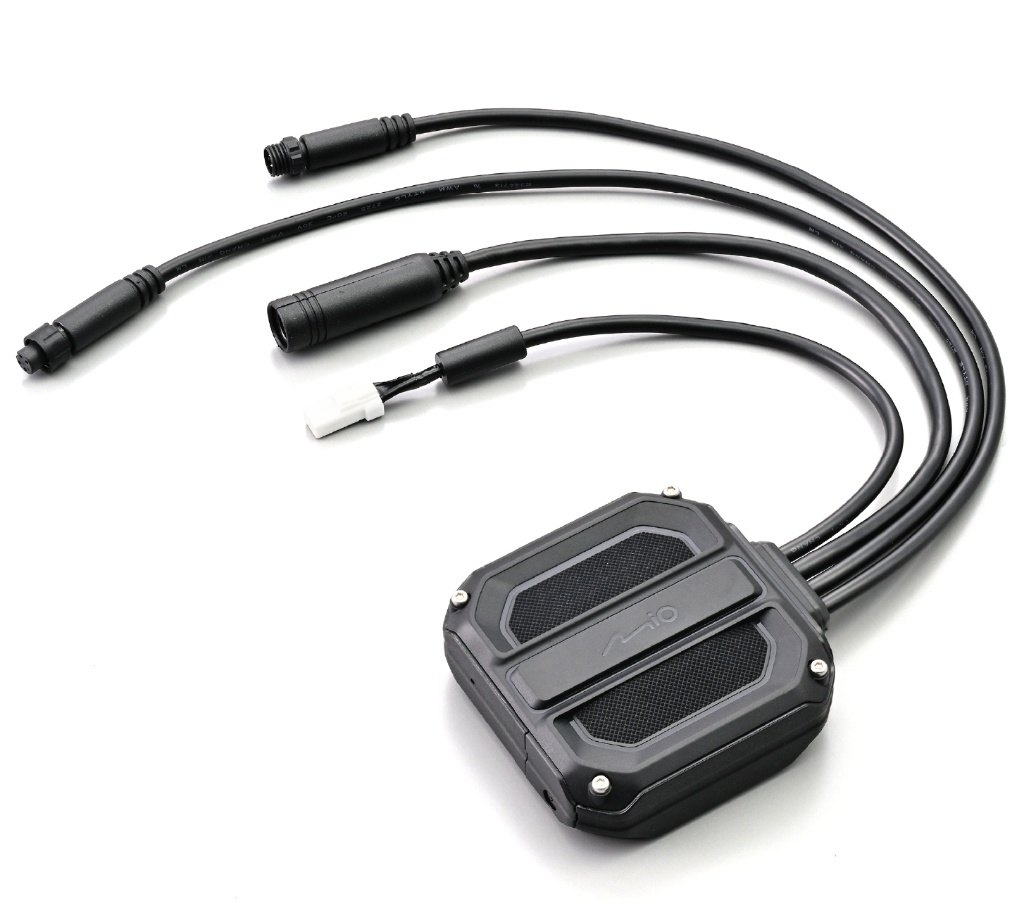 DAYTONA デイトナ 本体ユニット その他ドライブレコーダーオプション・補修部品 バイク用カメラ 電子機..