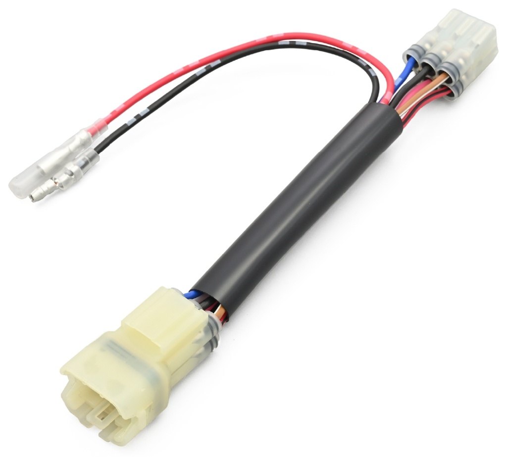 ӥåŷԾŹ㤨DAYTONA ǥȥ 󤿤 ŸФϡͥ ELIMINATOR KAWASAKI 掠 ŸФϡͥ ϡפβǤʤ1,980ߤˤʤޤ