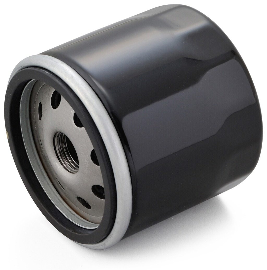 DAYTONA デイトナ リプレイス オイルフィルター【業務用 10個入り】 モンスター400 モンスター600 モンスター620 モンスター696 モンスター750 モンスター900 モンスター1000 モンスター1100 DUCATI ドゥカティ オイルフィルター オイル