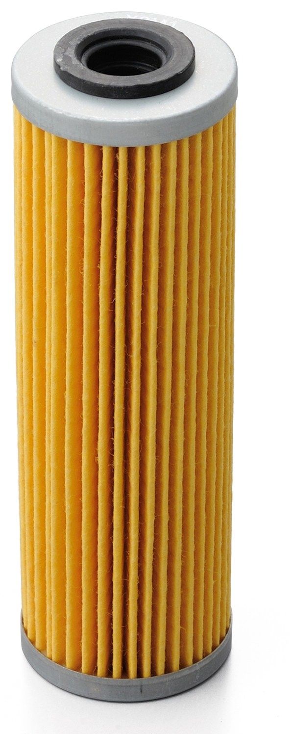 DAYTONA デイトナ リプレイス オイルフィルター【業務用 10個入り】 899Panigale 959Panigale 1100Panigale 1199Panigale 1299Panigale DUCATI ドゥカティ オイルフィルター オイル