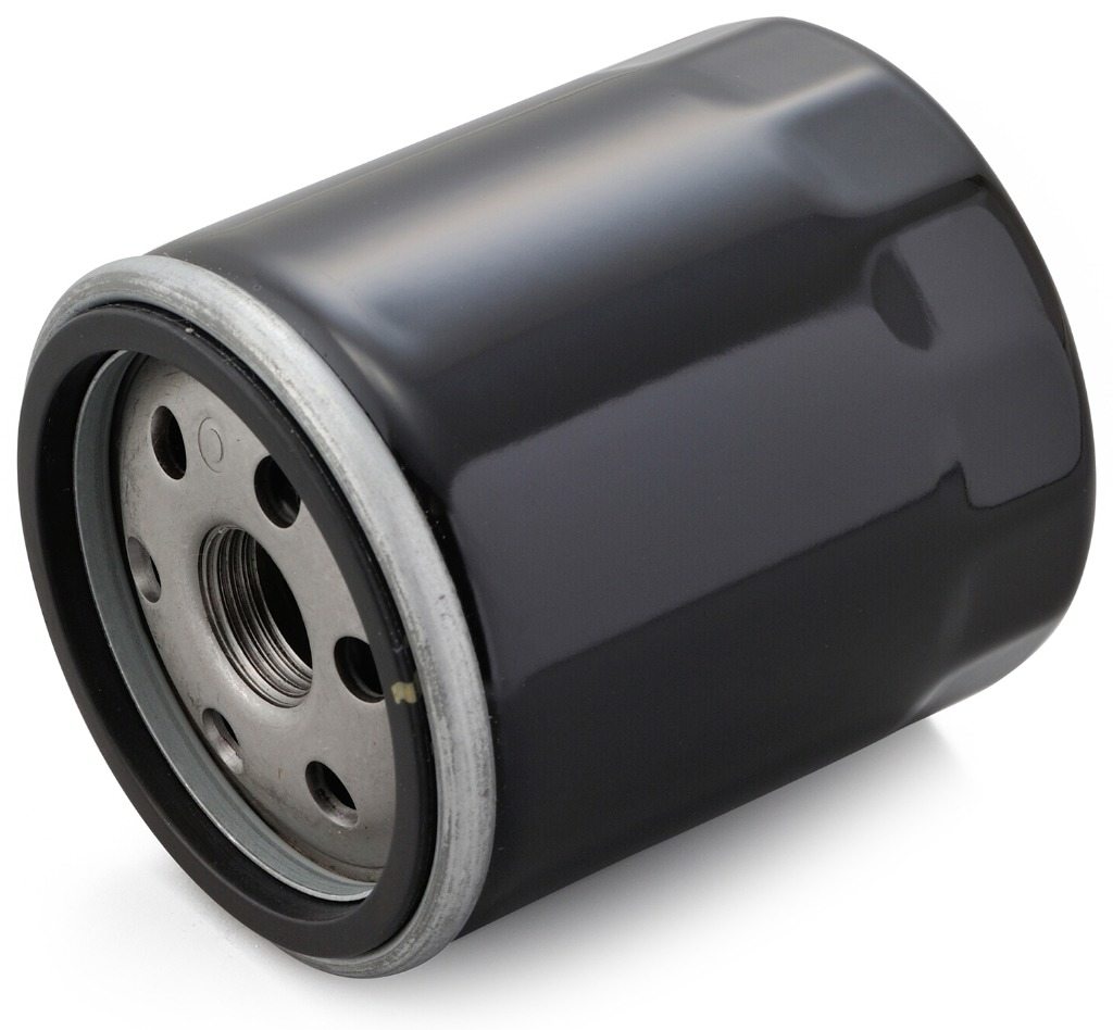 DAYTONA デイトナ リプレイス オイルフィルター【業務用 10個入り】 HARLEY-DAVIDSON ハーレーダビッドソン オイルフィルター オイル