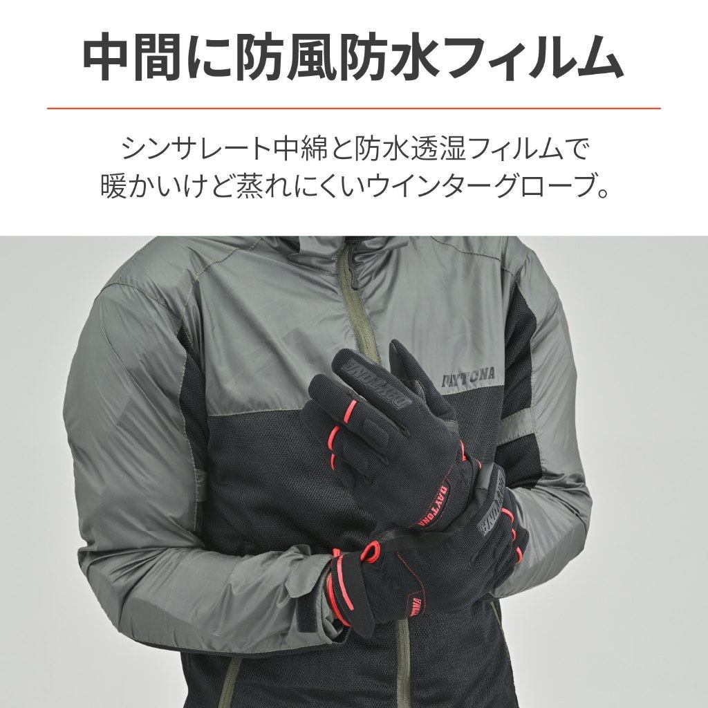 DAYTONA �ǥ��ȥ� DG-005 ���եȥե��åȥ쥶�������󥿡��������� �쥶���������� �������� ���ѥ��