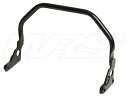 ZT RACING ジーティーレーシング HIGH NAVIGATOR SUPPORT R 1200 GS LC 1250 R1200GS ADVENTURE R1250GS BMW その他各種電子機器マウント・オプション・補修部品 電子機器類(2)