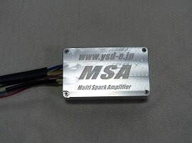 SPEED SHOP ITO ���ԡ��ɥ���åץ��ȥ� ����4������MSA(�����˥å���󥳥���4��) KZ1300 KAWASAKI ���掠�� ����¾�����˥å�...