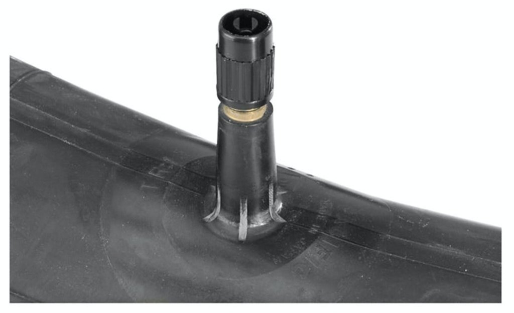 TWIN POWER ツインパワー タイヤチューブ 3.75/4.25 TR-13 CV その他タイヤ関連用品 2